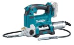 Masina de gresat, 690 bari, fara acumulatori, compatibila cu LXT 18V - imagine 2