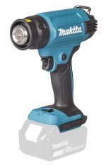 Suflanta cu aer cald LXT 18V, 550°C, fara acumulatori - imagine 2