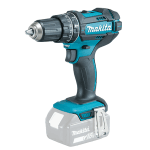Masina de gaurit cu percutie LXT 18V, 62 Nm, fara acumulatori