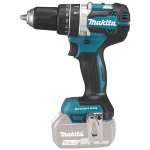 Masina de gaurit cu percutie LXT 18V, 54 Nm, fara acumulatori