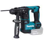 Ciocan rotopercutor LXT 18V, SDS-PLUS, 1,2 J, fara acumulatori