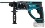 Ciocan rotopercutor LXT 18V SDS-PLUS, 1,9 J  fara acumulatori - imagine 2