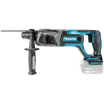 Ciocan rotopercutor, LXT 18 V, SDS-PLUS,  2,0 J, fara acumulatori