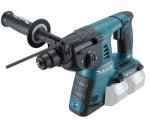 Ciocan rotopercutor LXT 18V SDS-PLUS, 2,5J,  fără acumulatori - imagine 2