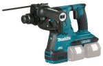 Ciocan rotopercutor LXT 18V, 2,8J SDS-PLUS, fara acumulatori - imagine 2