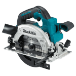 FIERASTRAU CIRCULAR 165mm LXT 18v