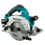 Fierastrau circular de mana LXT 18V,  190 mm, fara acumulatori