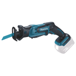 Fierastrau alternativ LXT 18V, 13 mm, fara acumulatori