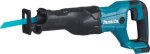 Fierastrau alternativ LXT 18V, 32 mm, fara acumulatori - imagine 2