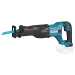 Fierastrau alternativ LXT 18V, 32 mm, fara acumulatori