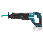 Fierastrau alternativ LXT 18V, 32 mm, fara acumulatori