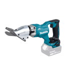 Masina de taiat fibrociment 13 mm, fara acumulatori, compatibila cu LXT 18V