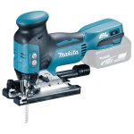 Fierastrau vertical LXT18V, 26 mm, fara  acumulatori
