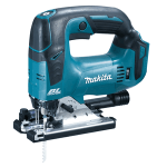 Fierastrau vertical LXT18V, 26 mm, fara  acumulatori