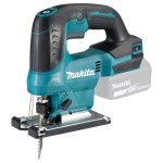 Fierastrau vertical LXT 18V, 23 mm, fara acumulatori - imagine 2