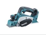 RINDEA 82mm LXT 18v - imagine 2