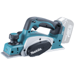 RINDEA 82mm LXT 18v