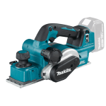 Rindea LXT 18V, 82 mm, fara acumulatori