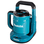 Fierbator de apa LXT 18V, 0,8 L, fara acumulatori
