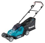 MAS. TUNS GAZON 2 ACUM LXT 18V 5.0AH - imagine 2