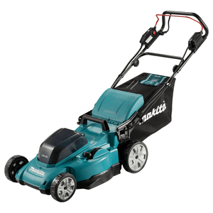DLM481Z_C2L0.png MASINA DE TUNS GAZON 2X18V 48CM 62L AT - imagine 1