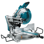 Fierastrau circular de masa LXT 18V, 260 mm, fara acumulatori