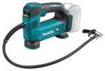 Pompă compatibilă cu acumulatori LXT 18V - imagine 2