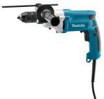 Masina gaurit si insurubat 720W - imagine 2