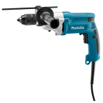 Masina gaurit si insurubat 720W