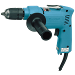 Masina gaurit si insurubat 510W