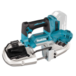 Fierastrau cu banda LXT 18V, 835 mm, fara acumulatori