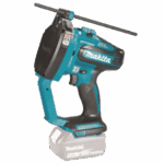 Masina de taiat tije filetate LXT 18V, 20 mm, fara acumulatori
