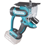 Masina de decupat drept LXT 18V, 30 mm, fara acumulatori