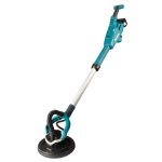 Masina de slefuit peretii LXT 18V, 225 mm, livrata cu 2 acumulatori de 5,0Ah - imagine 2