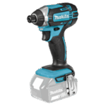 M.I.IMPACT 6.35mm 165Nm 1.6Kg LXT 18v