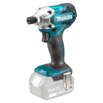 Masina de insurubat cu impact LXT 18V, 155 Nm, fara acumulatori