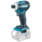 Masina de insurubat cu impact LXT 18V, 180 Nm, fara acumulatori