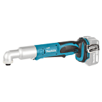 Masina de insurubat cu impact unghiulara LXT 18V, 60 Nm, fara acumulatori