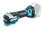 Masina multifunctionala, prindere Starlock, fara acumulatori, compatibila cu LXT 18V - imagine 2