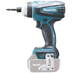 Masina de insurubat cu impact LXT 18V, 150 Nm, fara acumulatori