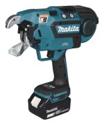 Masina de legat fier beton LXT 18V, livrata cu 2 acumulatori de 5,0Ah - imagine 2