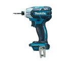 Masina de insurubat cu impact LXT 18V, 40 Nm, fara acumulatori - imagine 2