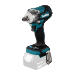 Cheie de insurubat cu impact LXT 18V, 330 Nm, fara acumulatori