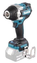 Cheie de insurubat cu impact LXT 18V, 700 Nm, fara acumulatori - imagine 2