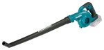 SUFLANTA CU ACUMULATORI 18V - imagine 2