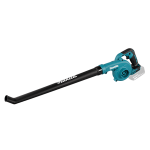 SUFLANTA CU ACUMULATORI 18V