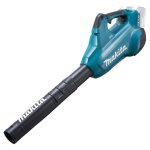 SUFLANTA COMPATIBILA CU ACUMULATORI 2 X - imagine 2