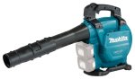 SUFLANTA COMPATIBILA CU ACUMULATORI 2 X - imagine 2