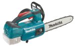 FIERASTRAU CU ACUMULATORI 18V - imagine 2