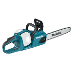 FIERASTRAU CU ACUMULATORI 2X18V 35CM 3/8